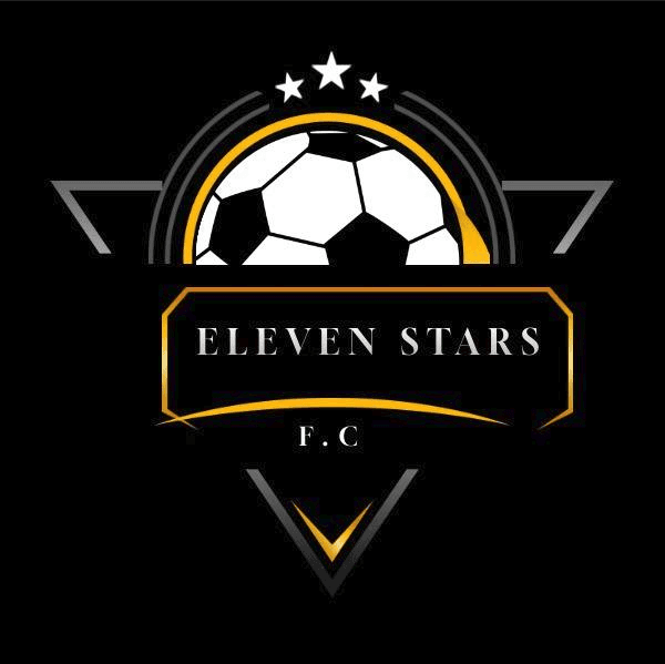 Eleven Stars FC